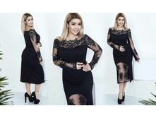 ���������� ������ ��� ��� � ������� ������� "�������" LSRaz4432(03665).������� :48-50,52-54.�����:�������,������.����:2160 ���