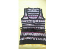 ������� 44������ 200��� ��� �����