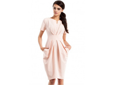 ������ MOE 234 - 1470 �..,.jpg