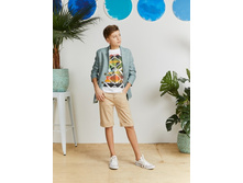 E0097d455650fdabab7c9392caa9aded (1).jpg