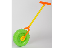 ���. ������� ������ �814 - 137,09 ���