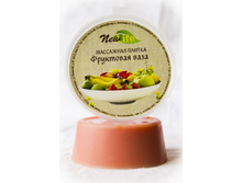 ������ ��������� NewLife "��������� ����", ��� 60 ��.