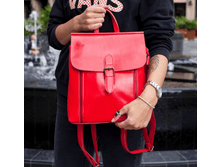 IMG 20180427 132219.png