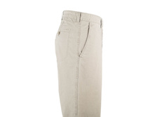 Velaner 4153-011B (97% cotton 3% elastane) side view.jpg