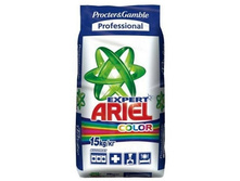 ���������� ������� ������-������� ����� - ���. ����� 15��