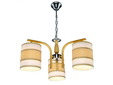 116������ ����������� 2-3407-3-WA+CR E27.jpg