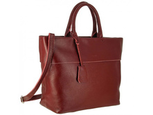 ��� �� 1958-1 RED WINE ���� 2735 �����.����.jpg