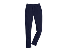 GL4003 ����� ��� �������.png