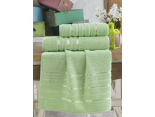 2183 �������.jpeg