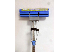 ������ ������� ����� �������� J045