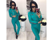 ���������� ������ ����: 429 RUB �������: 42, 44, 48 ������� / ���: #10314240 ������: 65%cotton 35%polyester ��������: ������.