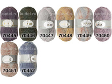 SUPER EXCELLENCE EFFECT