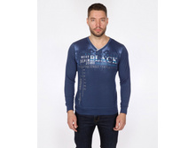 NWF M21 ���� 325 ���.