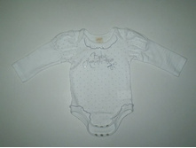 ����� ���� 306 � +���%