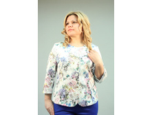 ������-20902090  1 .JPG