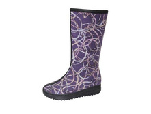 333-508-1��	���������� � ������� ������� ������� ������� 1800.jpg