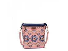 Lsr11566-pink.jpg