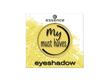 Essence ���� ��� ��� my must haves eyeshadow, 24 dare to shine ���. 900568.jpg