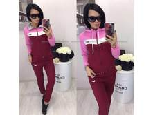 ���������� ������ ����: 429 RUB �������: 42, 44, 46 ������� / ���: #10314227 ������: 65%cotton 35%polyester ������ �������������: ������ ��������: ������.