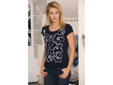 21826 - 6,18 �.�