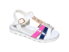 ��������� 700 RUB ������� / ���: A6568