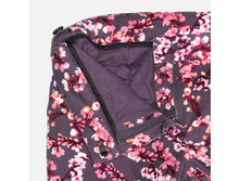 5ac342291707a 57e218925fd0320210160061ashseryydetali.jpg