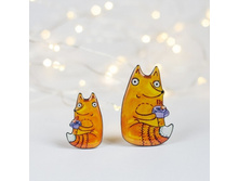 �������� ��� ���� � ����� ������� � ������