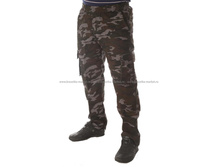 ����� ����: 390 RUB �������: 48-50, 50-52, 52-54, 54-56, 56-58 ������� / ���: #10366947 ������: ������ 75 % ��������� 25 % ������ �������������: ������