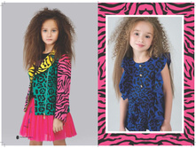 Stefania-spring-summer-collection-2018-lookbook stranica 40.jpg