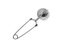 ������� ��� ��� 5,5 �� "������"������� ��� ��� 5,5 �� "������" ������; �����; 17 �� × 4,5 �� × 5,5 ��; ������; � ����� 288 ��. ���.: 852249 52.90 ���.