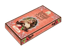 ��������� ����� � �������� ������.jpg