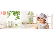 ������� AJS ���� 2018 page 02.jpg