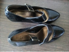 1519146270769 - �����.jpg