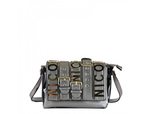 P12067-gunmetal.jpg
