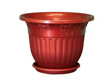 ������ ������� 17� ������ �-1461