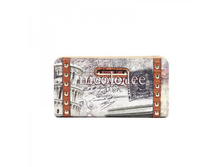 Prt4863b london main 1-600x600.jpg