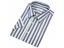 8459-1s FOR-������� ������������ (25) ����� �����----305���+���%.jpg