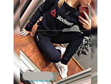 ���������� ������ ����: 585 RUB �������: 42-44, 46-48, 48-50 ������� / ���: #10359916 ������: ������ 78 % ��������� 22 % ������ �������������: ������