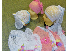 ������� ������� ����.jpg