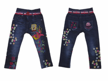 �������� ���������� ����: 225 RUB �������: 26, 28, 30, 32, 34 ������� / ���: 961186944 ��������: �������� ����������. ����: �����, �������� "������". ������� ��������� �� ���������� �����.������� � ������������.