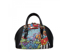 Ss11887-nicole lee street style.jpg