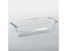 ����������� ������ ������������� 310�125�70 Borcam 266,20.jpg