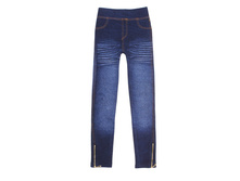 �������� ����: 288 RUB �������: 28, 30, 32, 34 ������� / ���: 961481764 ��������: �������� �� ��������� ���������. ������� ��������� �� ���������� �����. ����� �������: 64 ��.