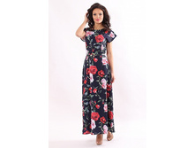 ������7427-1400 ���