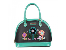 P12047-black -main-600x600.jpg