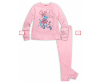 WFAJP3030 ������ ��� �������.png