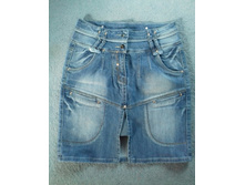 20180407 131519-1[1].jpg