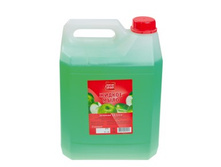 ������� ����� 632456 ������ ���� 5� ������� ������ 216,76.jpg