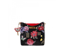 P11570-black.jpg