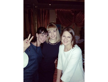 IMG 20180427 152124.jpg